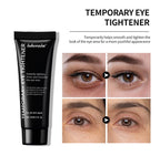 Instant Eye Tightening & Smoothing Cream
