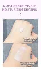 Fruit Scented Moisturizing Hand Cream Set