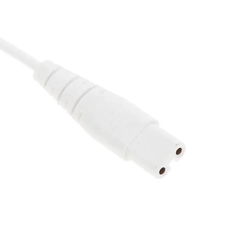 USB Replacement Charging Cable for Oral Irrigators