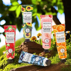 Fruit Scented Moisturizing Hand Cream Set