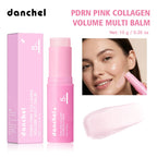 Collagen Multi-Balm Stick for Radiant Hydrated Skin