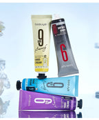 Hydrating Fragrance Hand Cream Set for Soft Skin