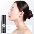 Hydrating Soft Matte Makeup Setting Spray