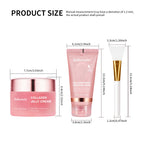 Overnight Collagen Firming & Hydrating Peel-Off Facial Mask