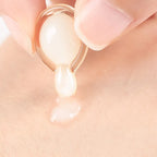 Vitamin C Firming Anti-Wrinkle Facial Serum Capsules