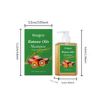 Batana Oil Hair Growth and Repair Shampoo