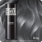 Waterproof Hairline Enhancer Shadow Powder Stick