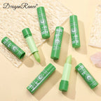 Aloe Vera Color-Changing Moisturizing Lip Balm
