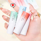 Portable Solid Perfume Balm Set for On-the-Go Fragrance