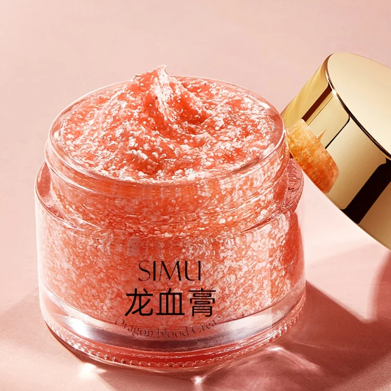 Retinol Placenta Rejuvenating Dragon Blood Face Cream
