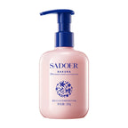 Vitamin E Moisturizing Hand Cream for Soft Smooth Skin