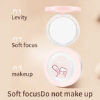 Matte Long-Lasting Waterproof Setting Powder