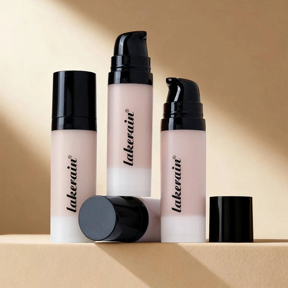 Dewy Liquid Highlighter and Illuminator Gel - 18