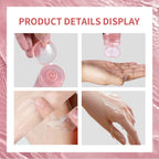 Collagen Firming and Moisturizing Skincare Set