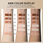 Serum-Boosted Skin Tint Foundation Stick