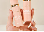 Color Changing Flawless Skin Foundation