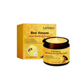 Bee Venom Joint Soothing Cream for Muscle and Joint Relief