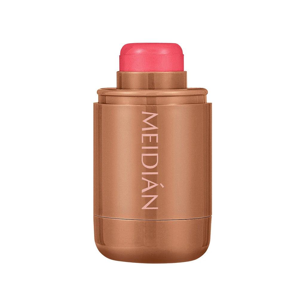 3-in-1 Hydrating Makeup Stick for Lips and Cheeks