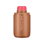 3-in-1 Hydrating Makeup Stick for Lips and Cheeks
