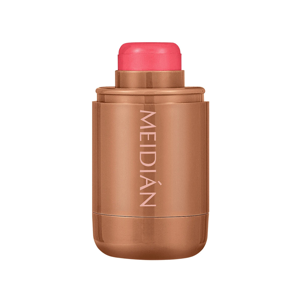 3-in-1 Hydrating Makeup Stick for Lips and Cheeks