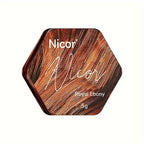 Solid Cologne Balm for Men