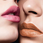Long-Lasting Pearlescent Color-Changing Lipstick