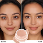 Color Correcting Under Eye Brightener Concealer