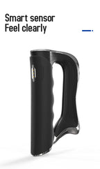 Electric Muscle Scraper and Gua Sha Massage Tool
