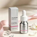 Plumping and Firming Facial Volufiline Serum