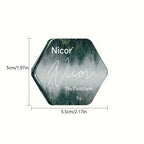 Solid Cologne Balm for Men