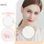 Matte Long-Lasting Waterproof Setting Powder