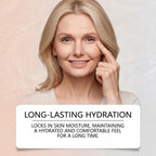 Anti-Aging Collagen Firming Eye Cream