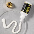 Strong Hold Waterproof Lace Wig Adhesive Glue
