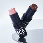 Multi-Use Cream Blush and Lip Tint Stick
