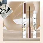 Waterproof Smudge-Proof Eyebrow Tint Gel