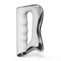 Electric Muscle Scraper and Gua Sha Massage Tool