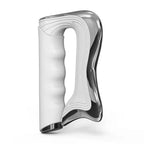 Electric Muscle Scraper and Gua Sha Massage Tool