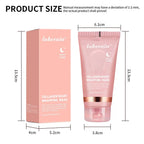 Overnight Collagen Firming & Hydrating Peel-Off Facial Mask