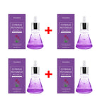 Post-Hair Removal Calming & Growth Inhibitor Serum
