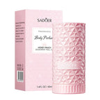 Refreshing Underarm Deodorant Roll-On for Long-Lasting Freshness