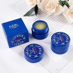 Hydrating Lip Repair Balm for Chapped Lips