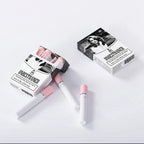 Matte Velvet Cigarette Lipstick Set