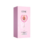 Peach Essence Smoothing Hair Mask Treatment
