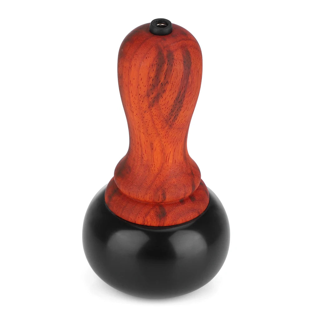 Electric Heated Bian Stone Massage Ball for Full Body Relief