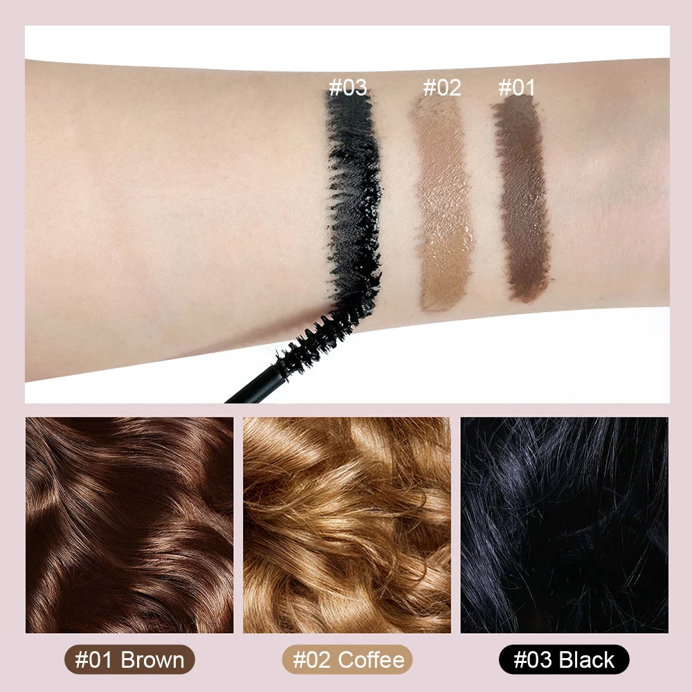 Instant Gray Hair Root Touch Up Pen