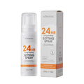 24-Hour Long-Lasting Makeup Setting Spray