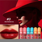 Hydrating Gloss Lip Stain with Vitamin B12