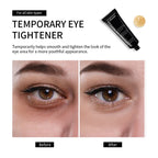 Instant Eye Tightening & Smoothing Cream