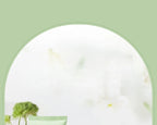 Camellia Nourishing and Soothing 6-Piece Skincare Set