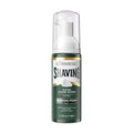 Men's Moisturizing Beard Softening Shaving Foam